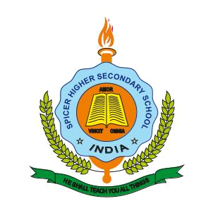 Compony Logo